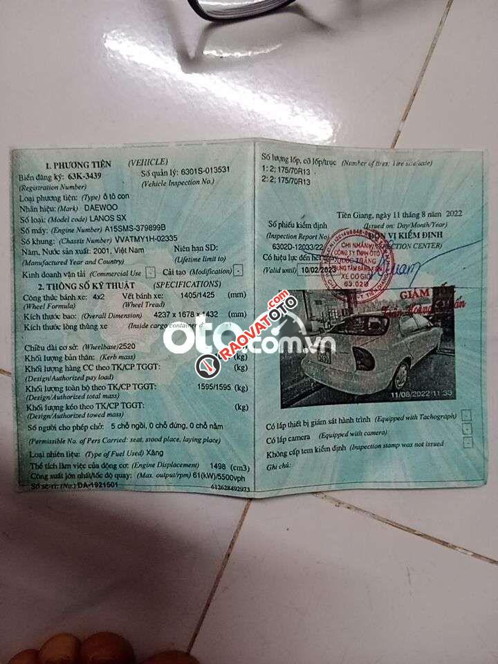 Tôi cần bán xe chất như hình khó có chiếc thứ 2-8