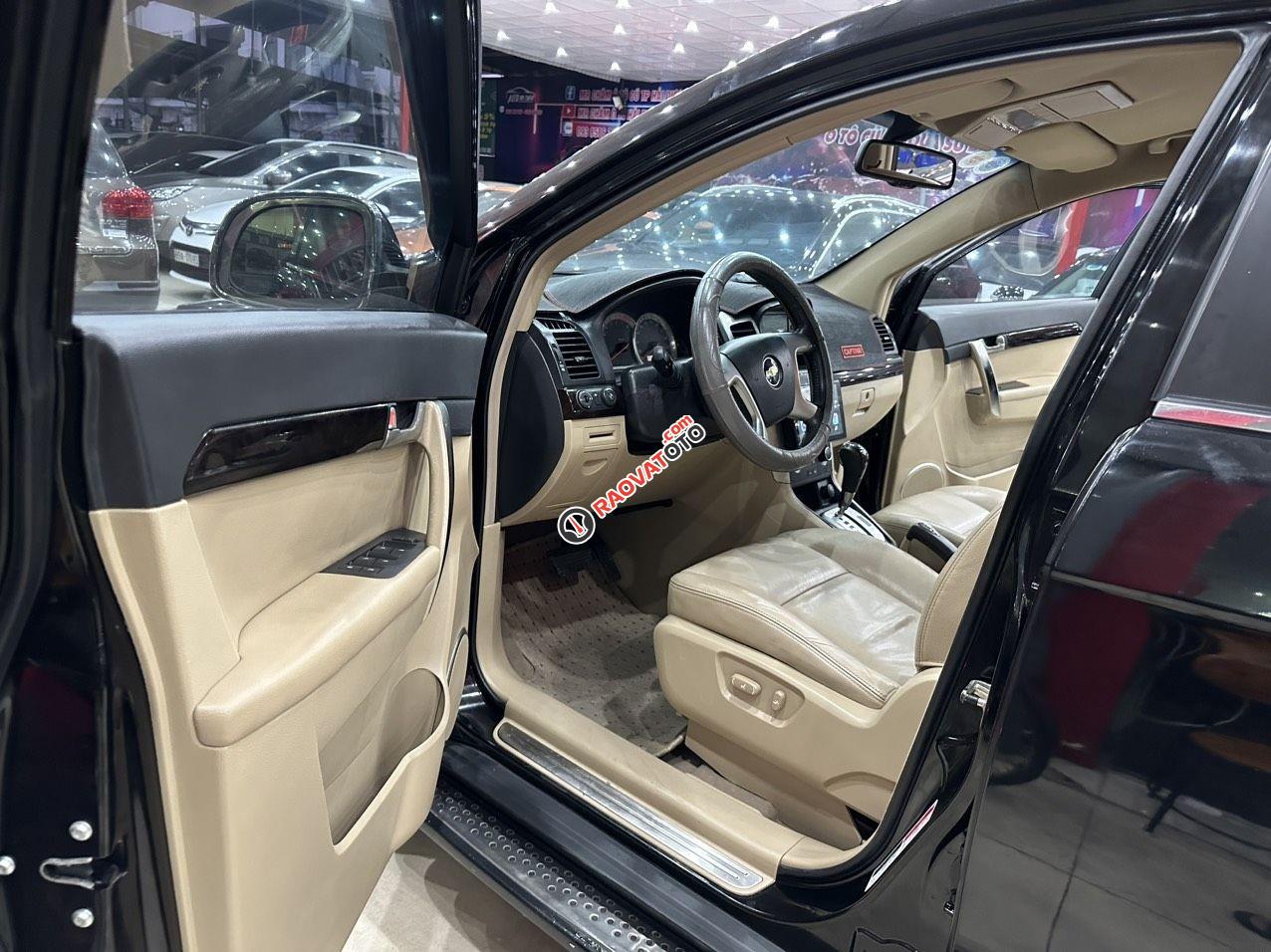 Xe đẹp mới hiếm có tại Việt Nam-19