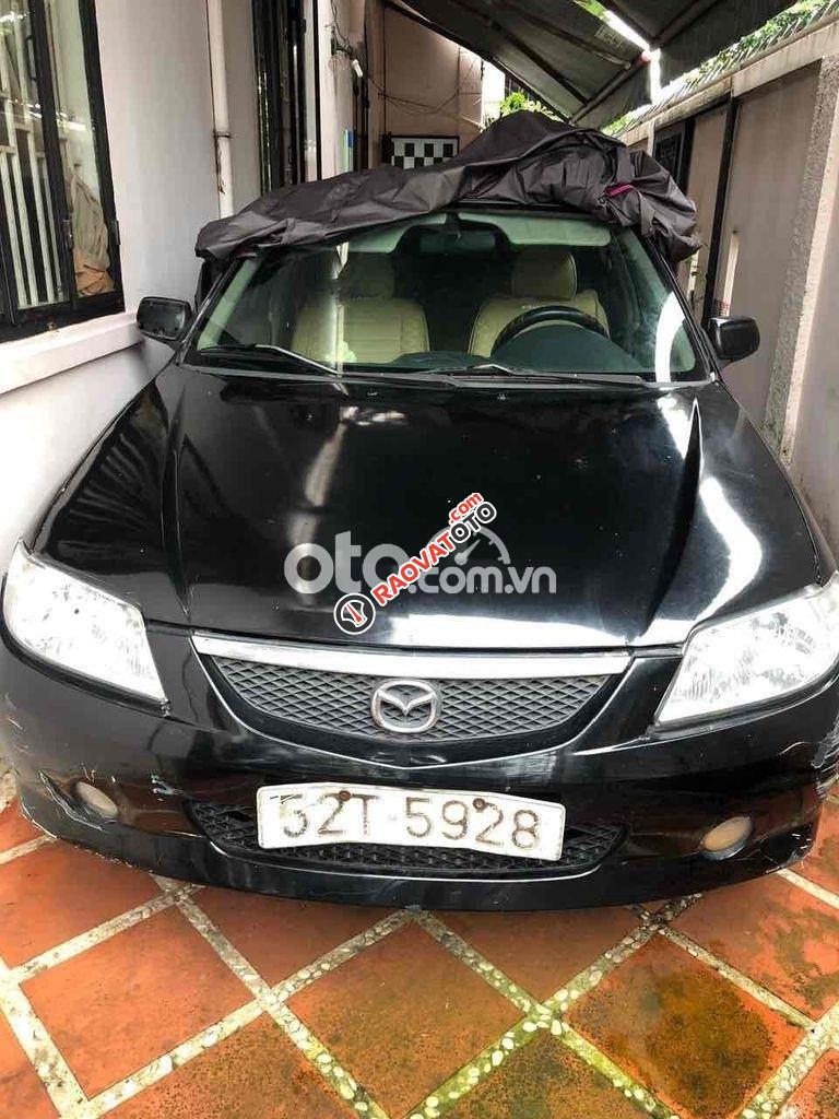 Mazda mém cổ-4