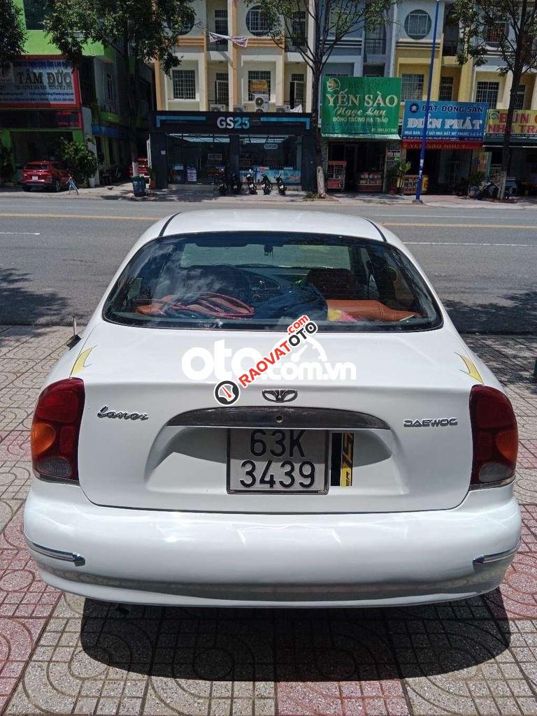 Tôi cần bán xe chất như hình khó có chiếc thứ 2-2