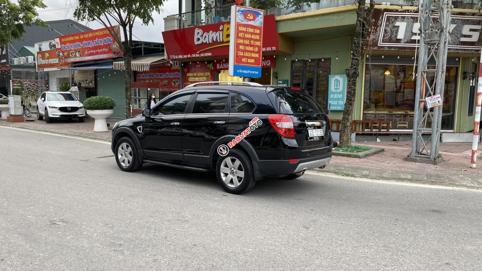 Giá rẻ 199 triệu-2