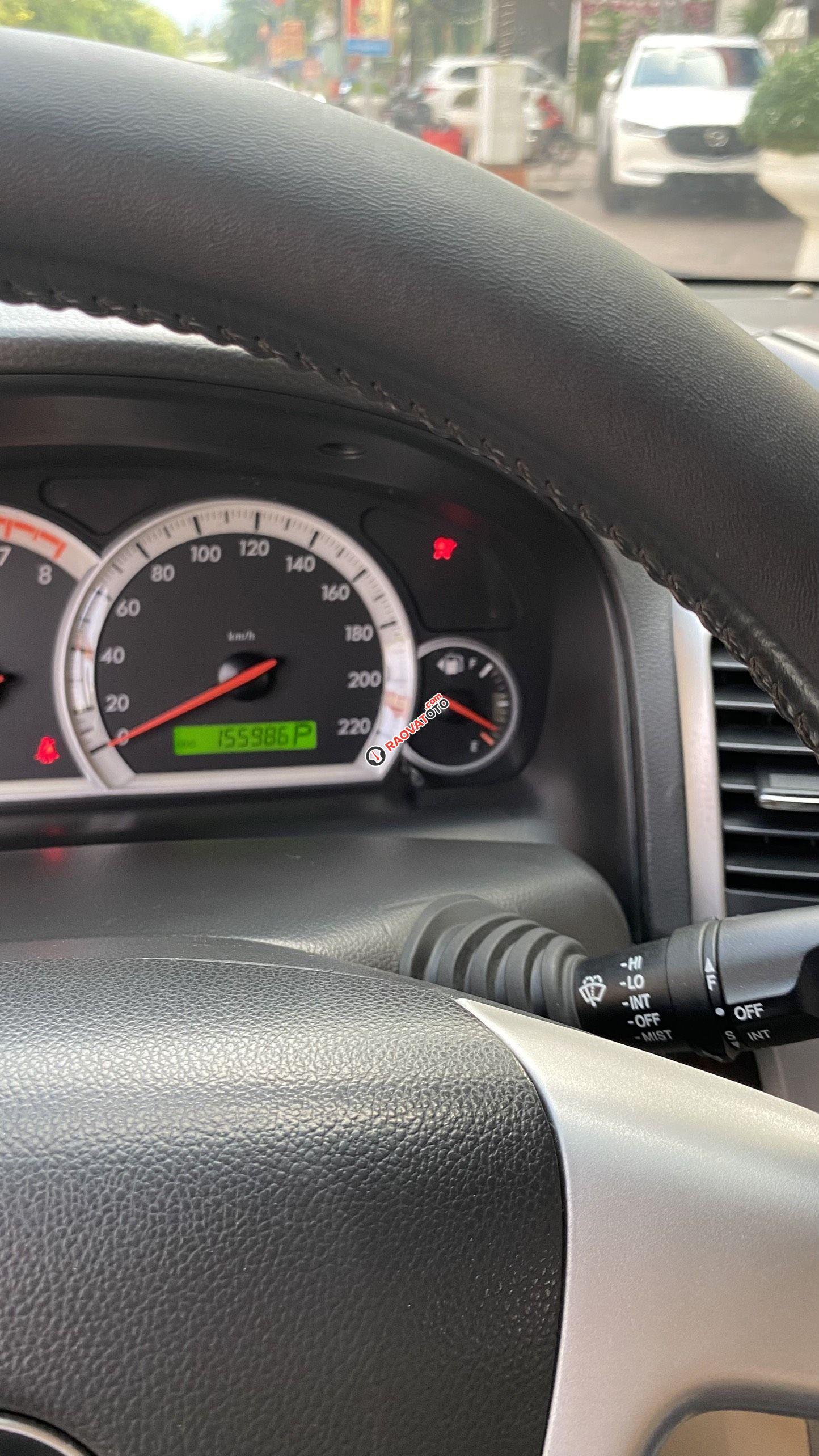 Giá rẻ 199 triệu-24