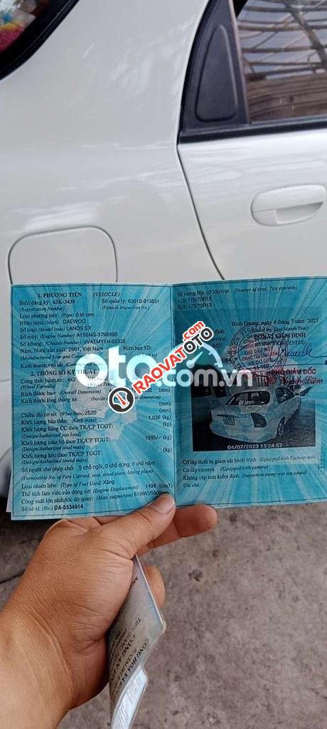 Tôi cần bán xe chất như hình khó có chiếc thứ 2-4