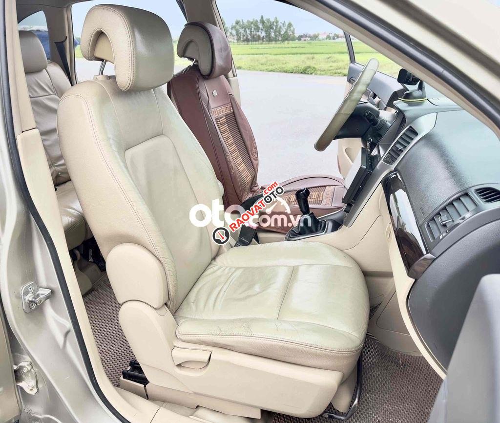 cần bán xe gia đình 7 chỗ giá 180tr-6