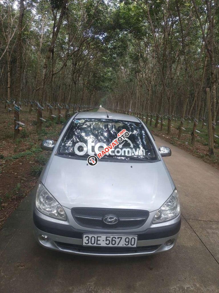 ít sử dụng nên bán-0