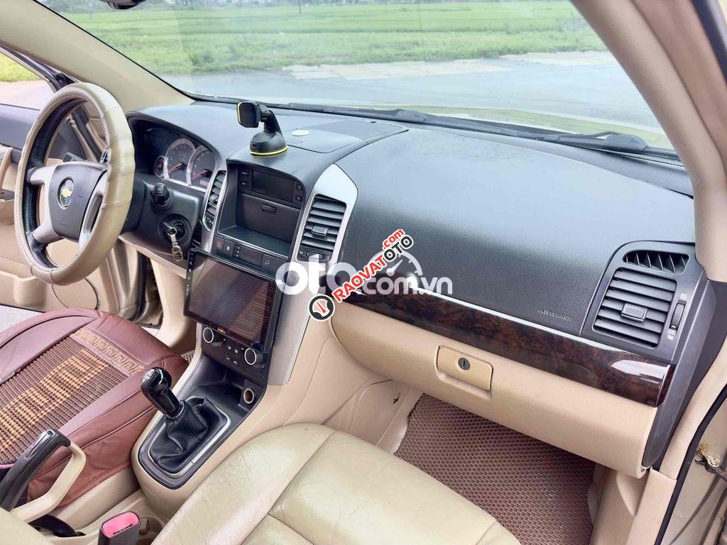 cần bán xe gia đình 7 chỗ giá 180tr-7