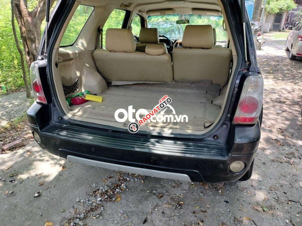 Bán nhanh cho được việc-8