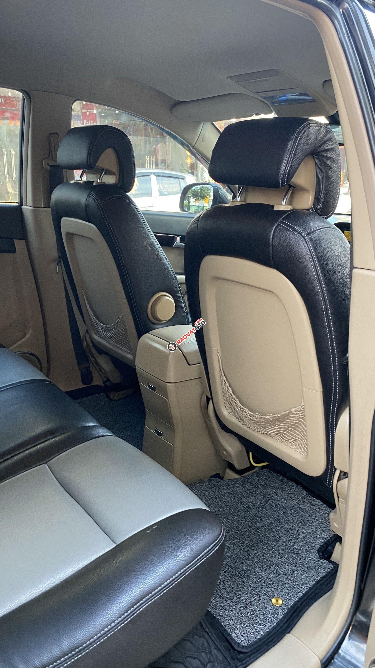 Giá rẻ 199 triệu-9