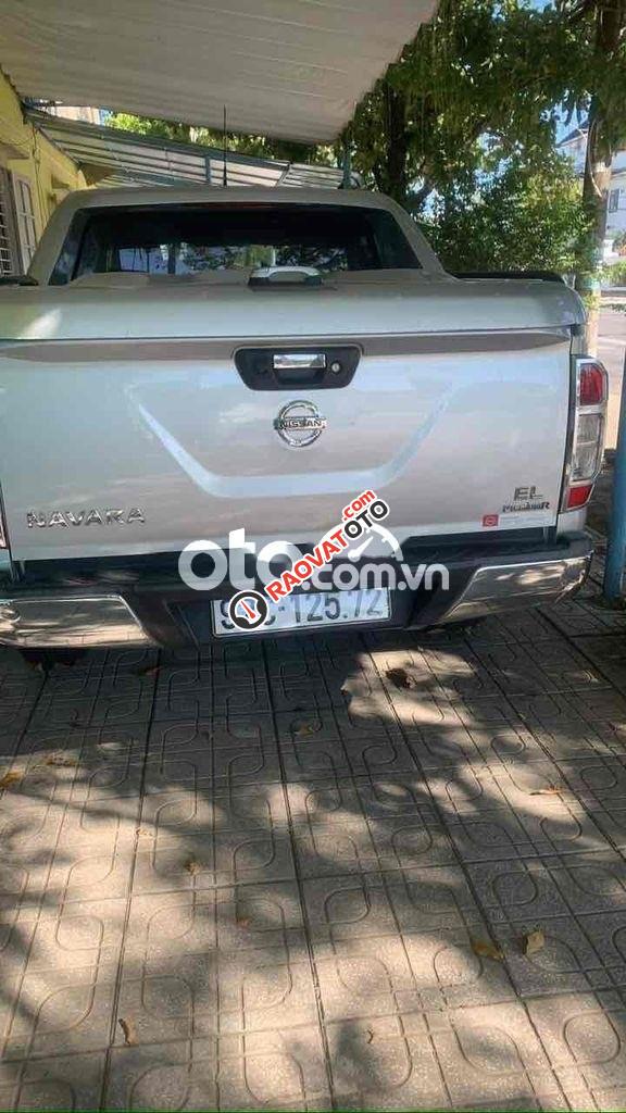 1 chủ từ đầu bao đâm đụng ngập nước bao check hãng-1