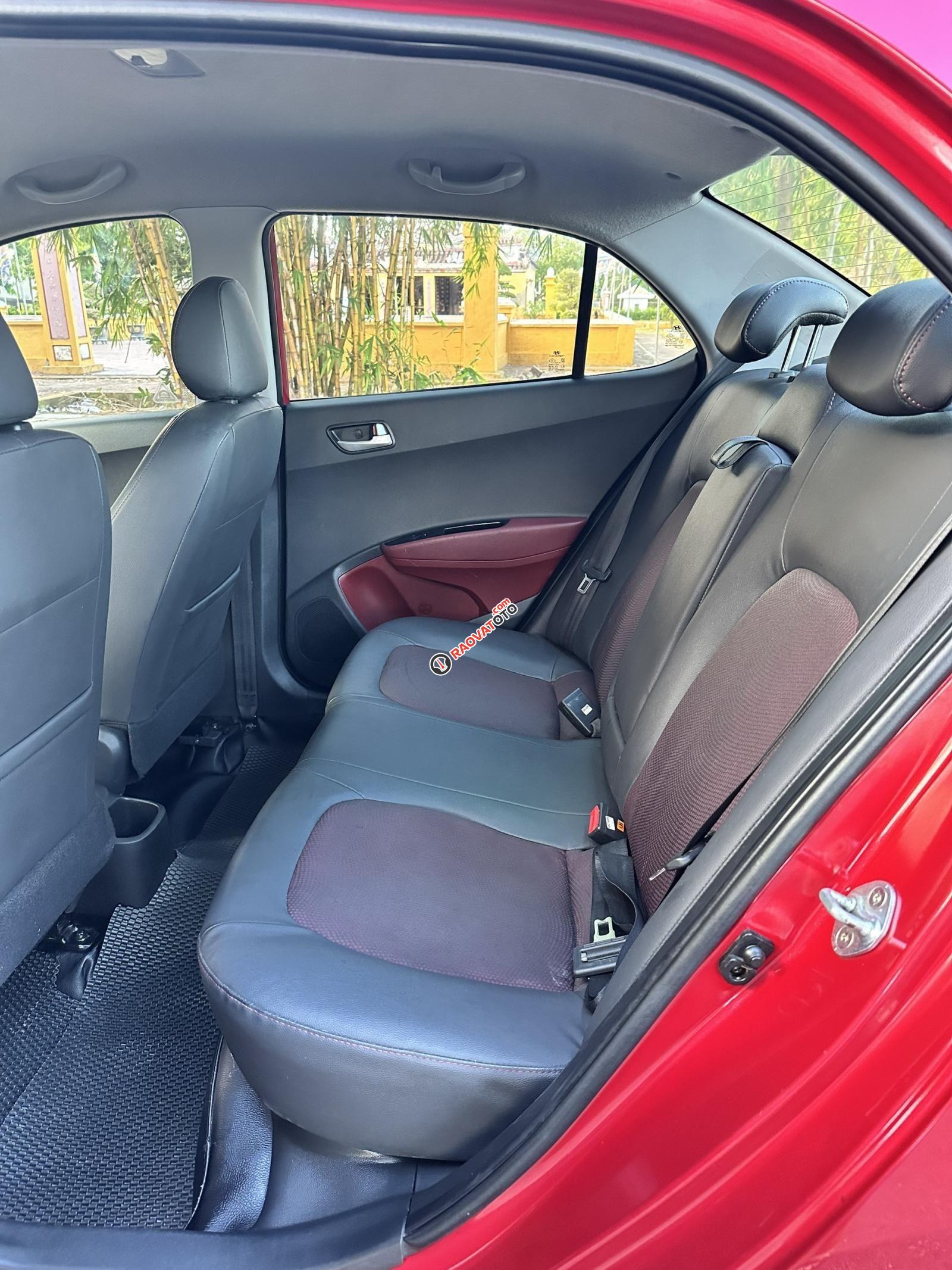 Giá 295 triệu-3