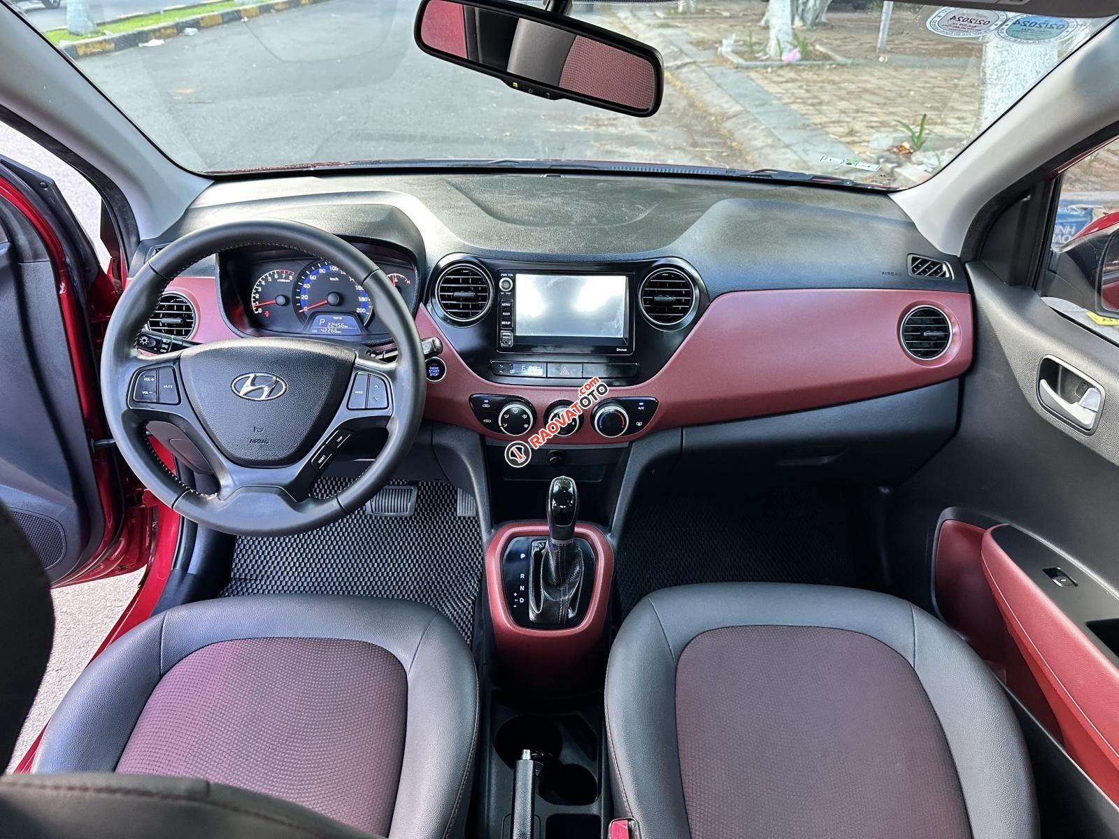 Giá 295 triệu-8