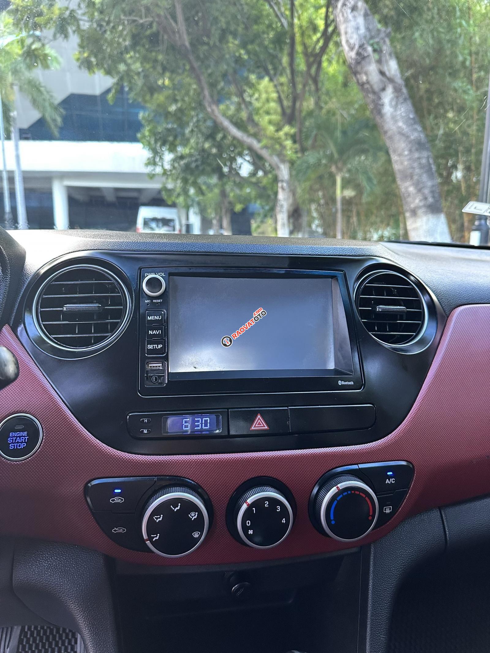 Giá 295 triệu-14