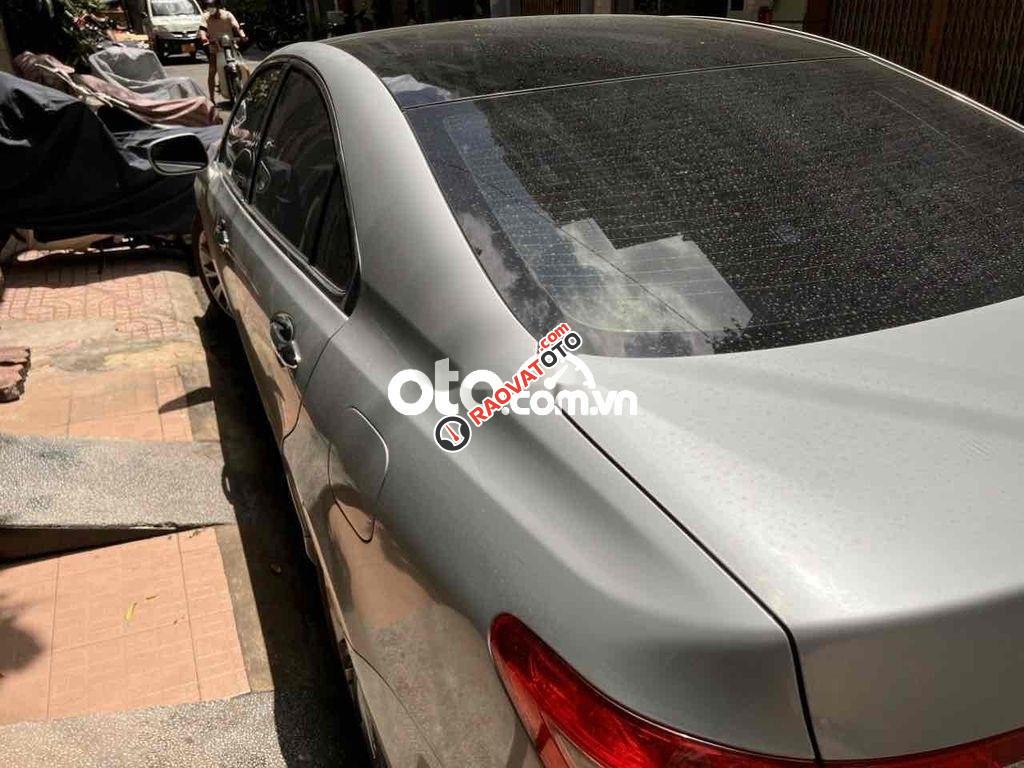 Bán Lexus ES 350 2008 DK lần đầu 2010-0