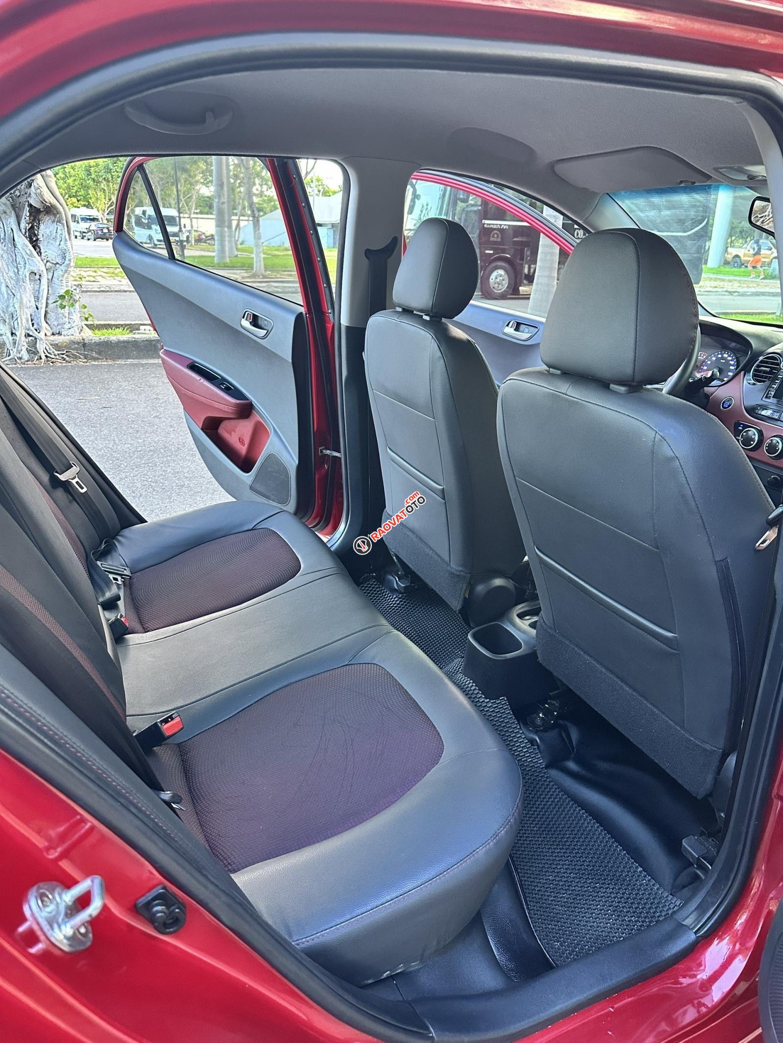 Giá 295 triệu-7