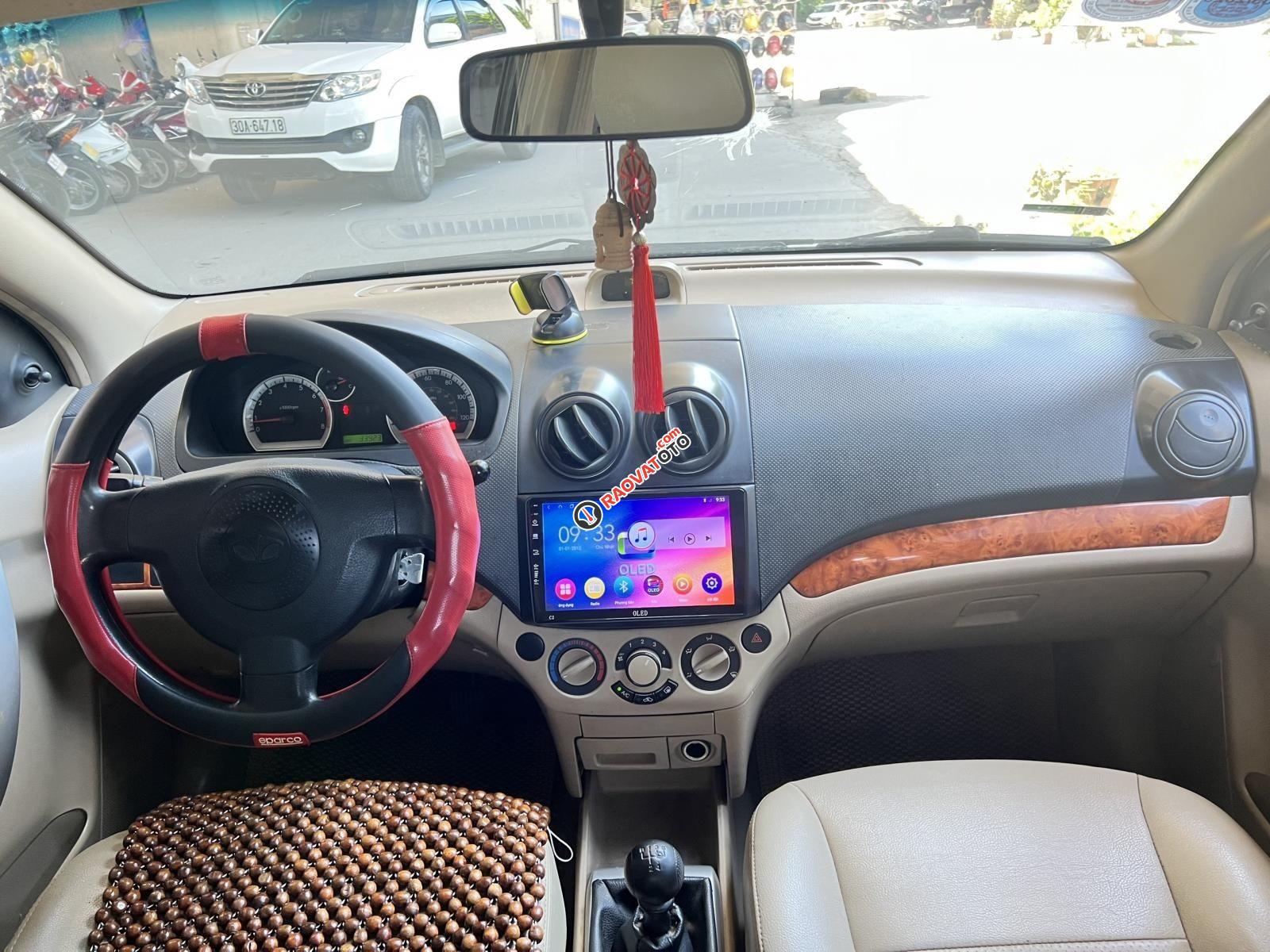 Xe bảo dưỡng định kì-5