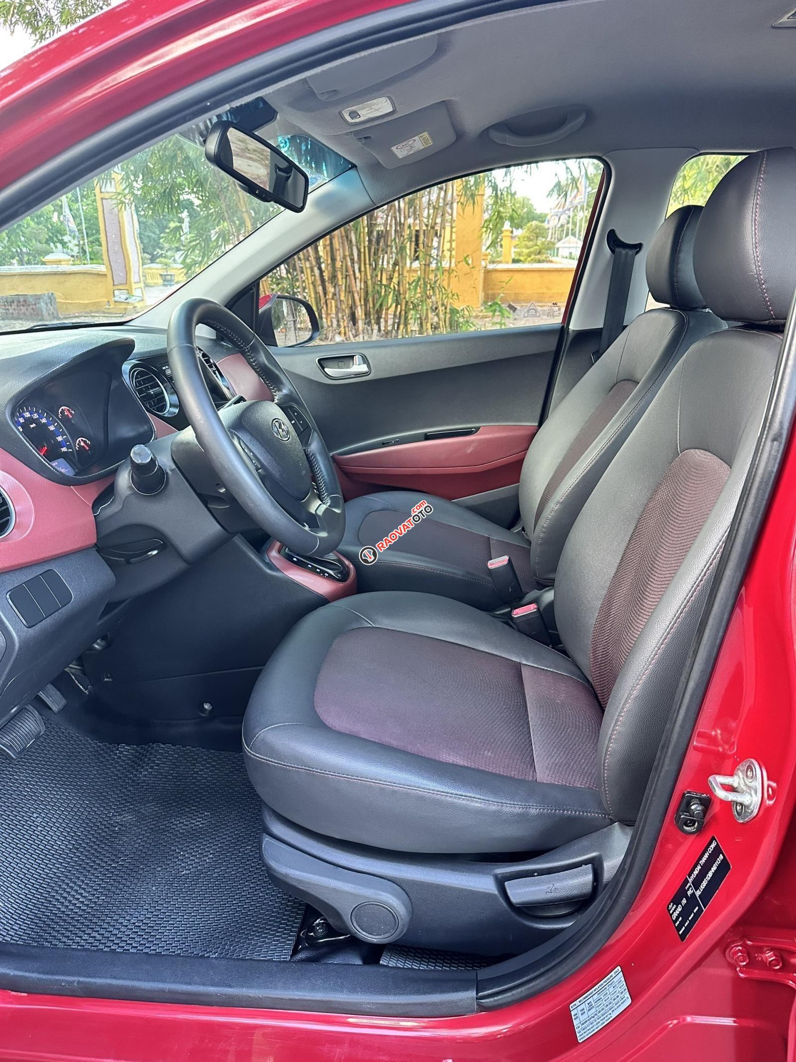 Giá 295 triệu-4