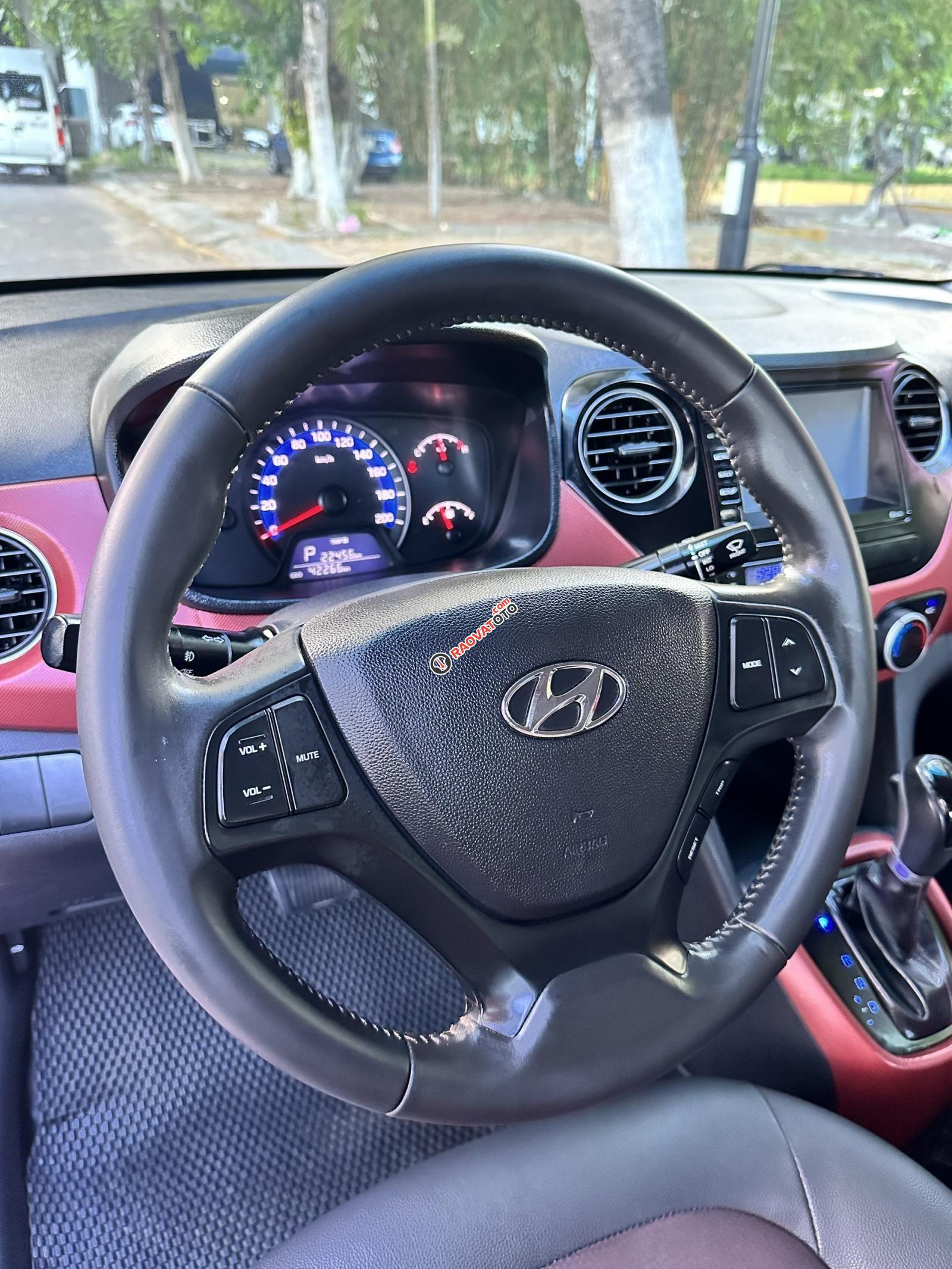 Giá 295 triệu-9