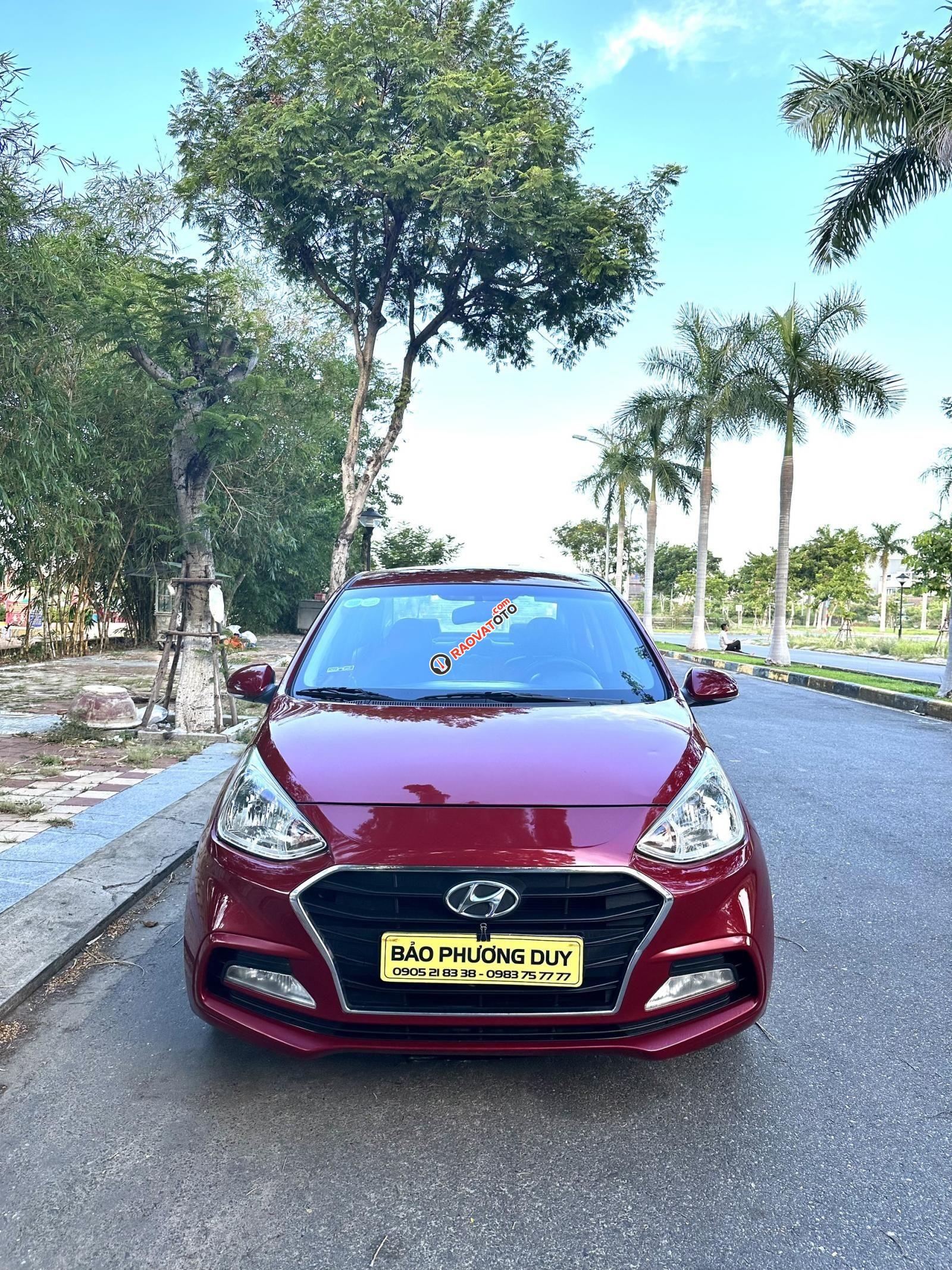 Giá 295 triệu-17