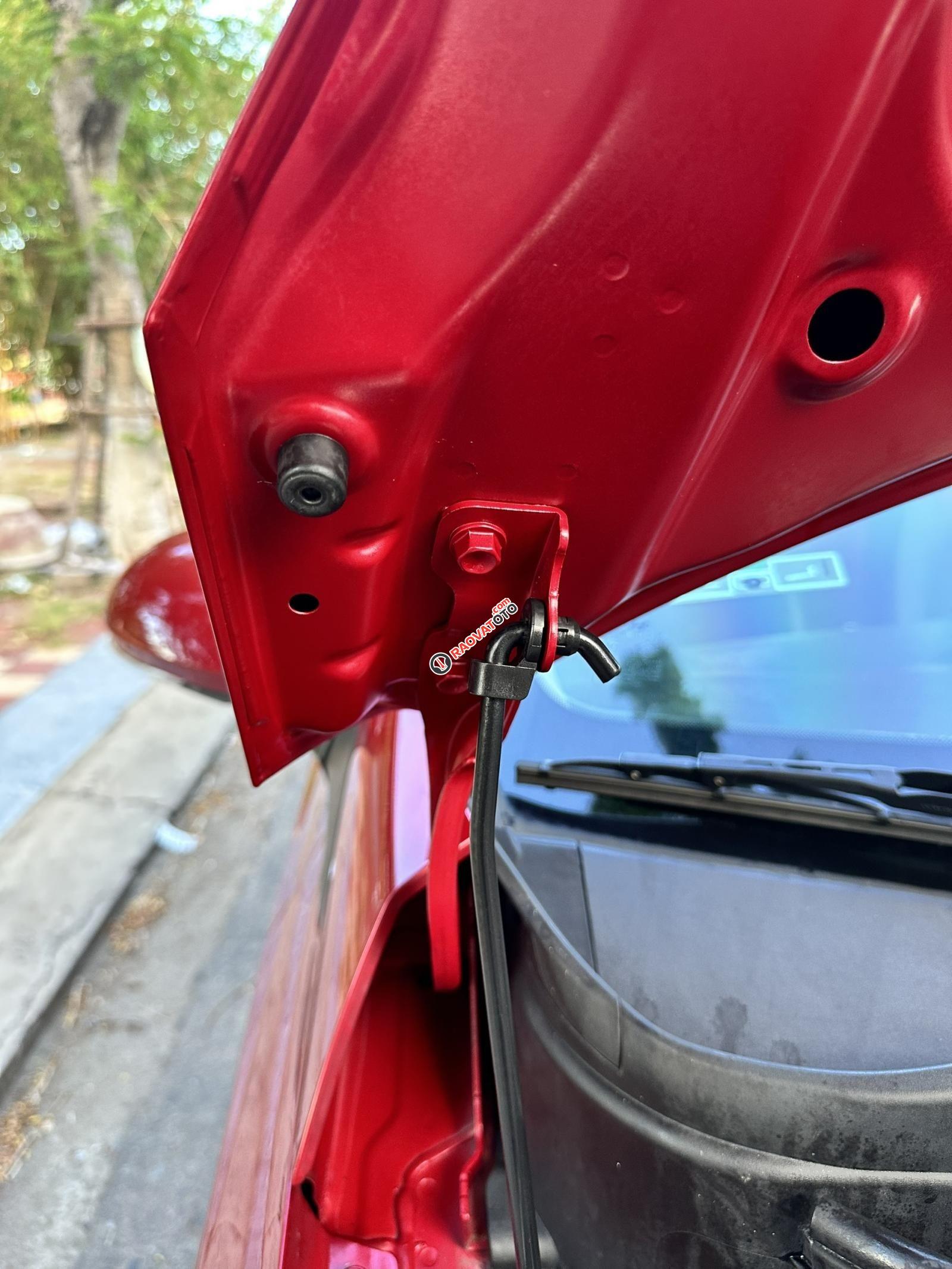 Giá 295 triệu-12