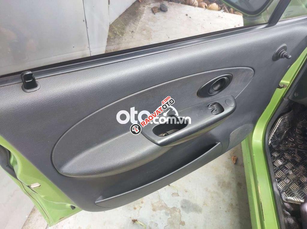 xe Matis se 2004 (cọp) chính chủ-7