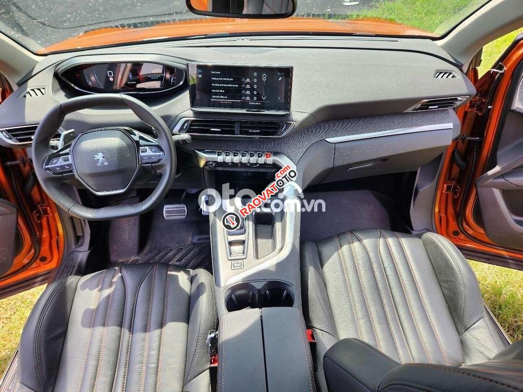 PEUGEOT 3008 ALURE 22 BAO TEST GIÁ RẺ-9