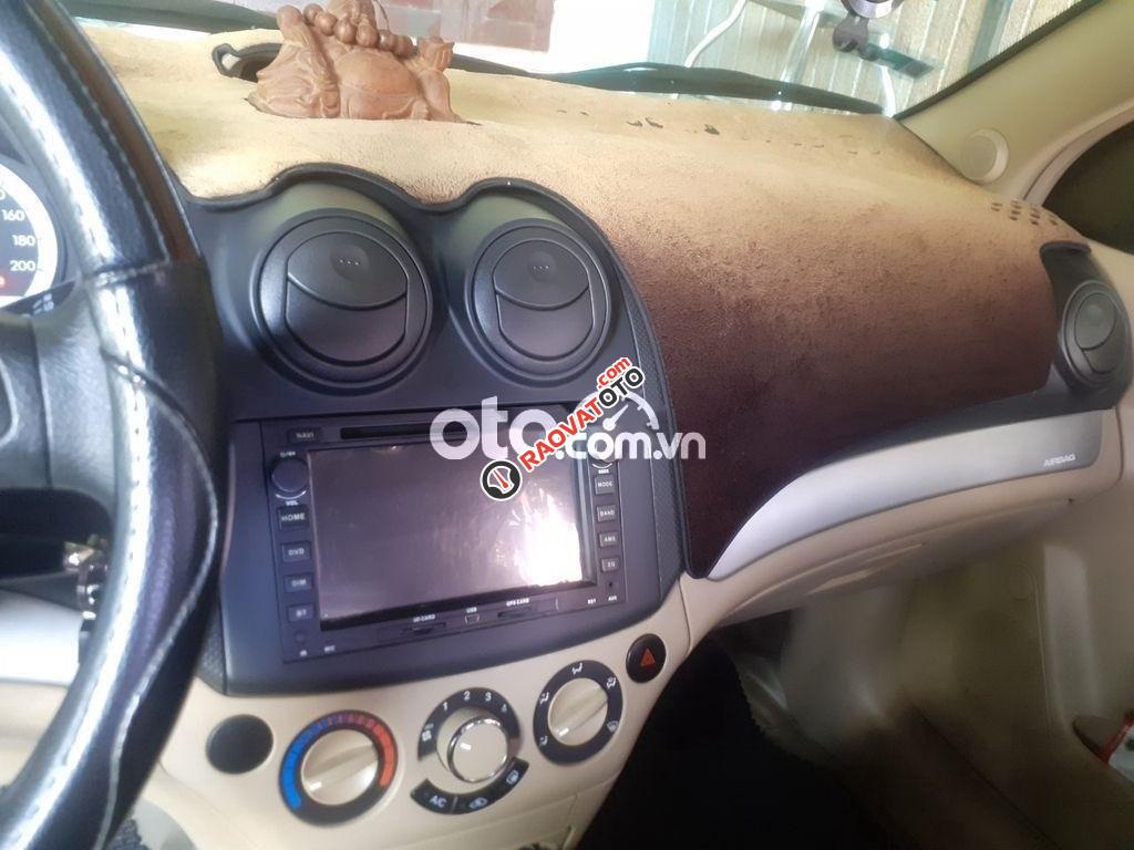 Lên đời cần nhường lại ACE.-5