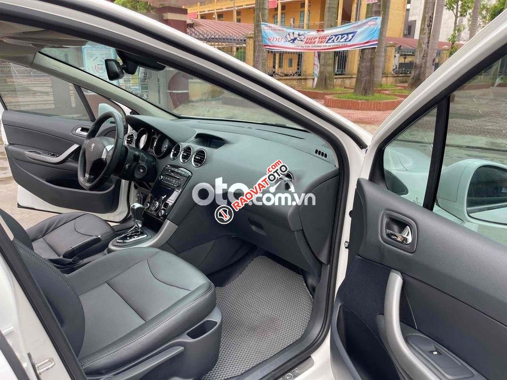 xe đẹp nguyên bản-6