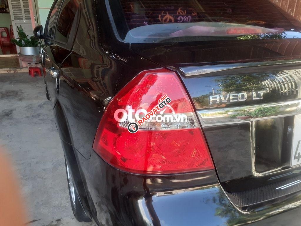 Lên đời cần nhường lại ACE.-2