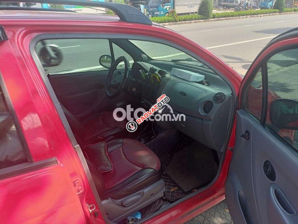 Xe số tự động cần bán-1