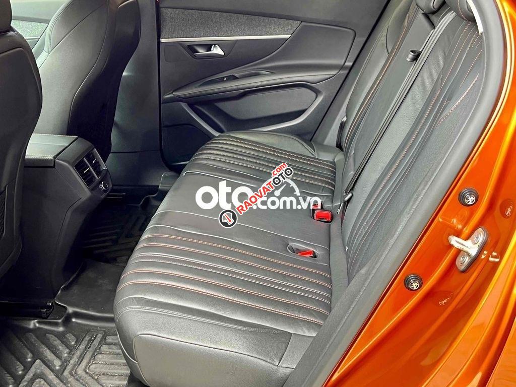 ❤️💙 PEUGEOT 3008 AL 2022 SIÊU ĐẸP CHẠY CỰC NGON💛💚-6