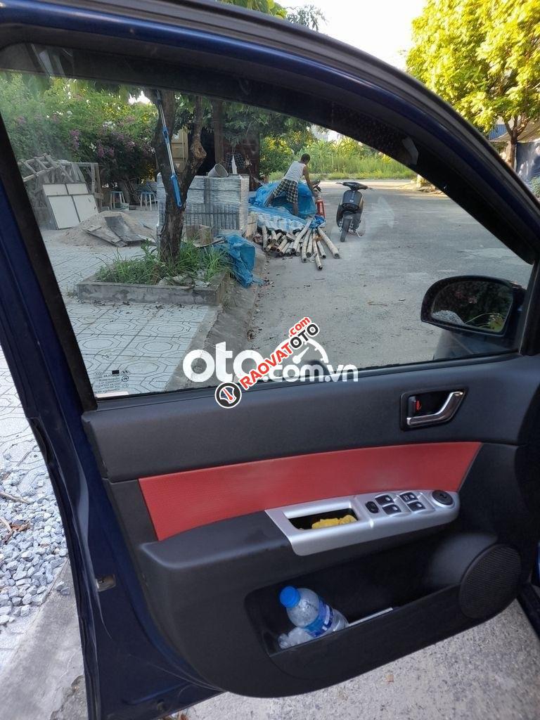 Bán xe lên đời-7