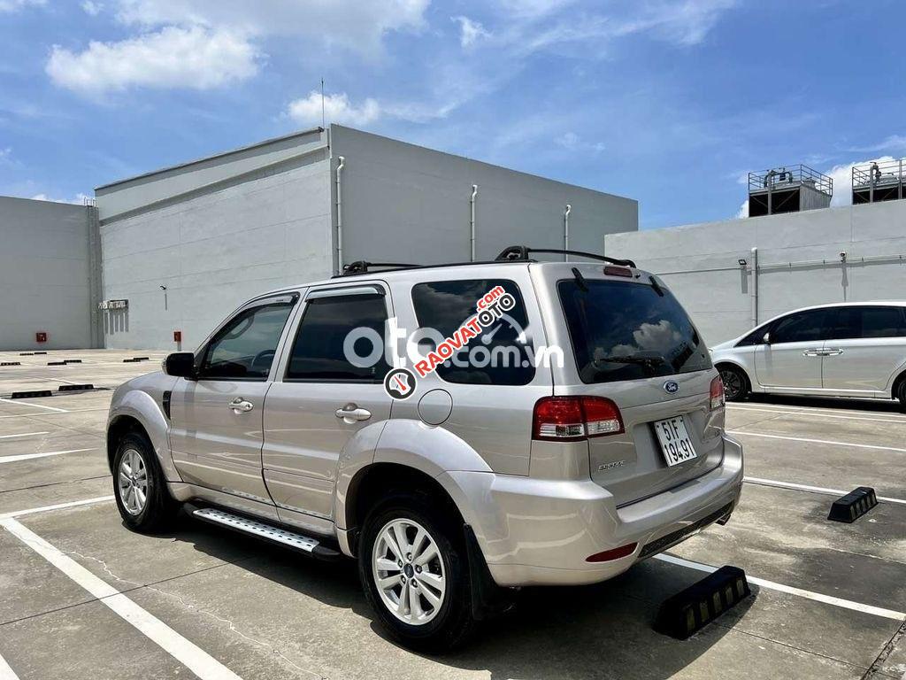 Escep tuyệt đẹp-4