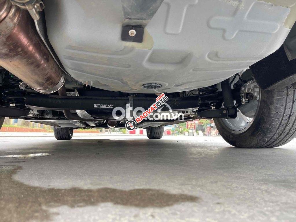 xe đẹp nguyên bản-5