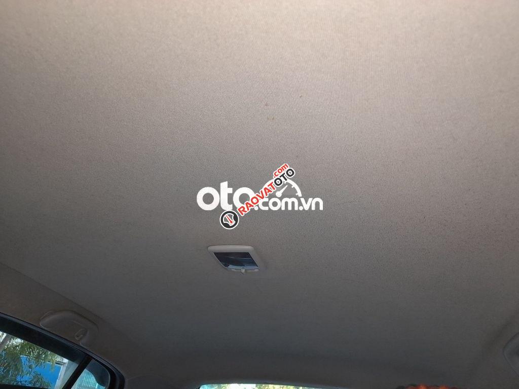 Bán xe lên đời-5