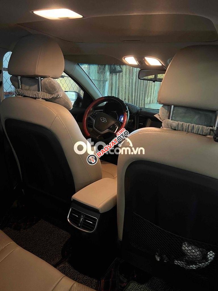 cần bán xe gia đình đang đi-3