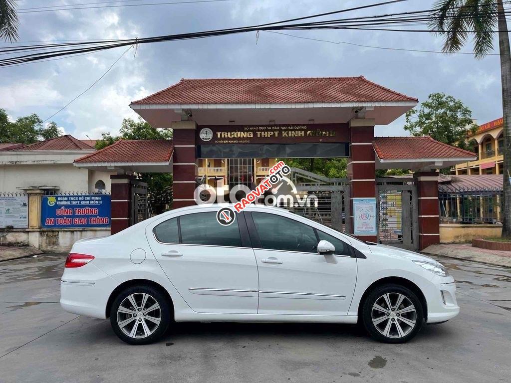 xe đẹp nguyên bản-4