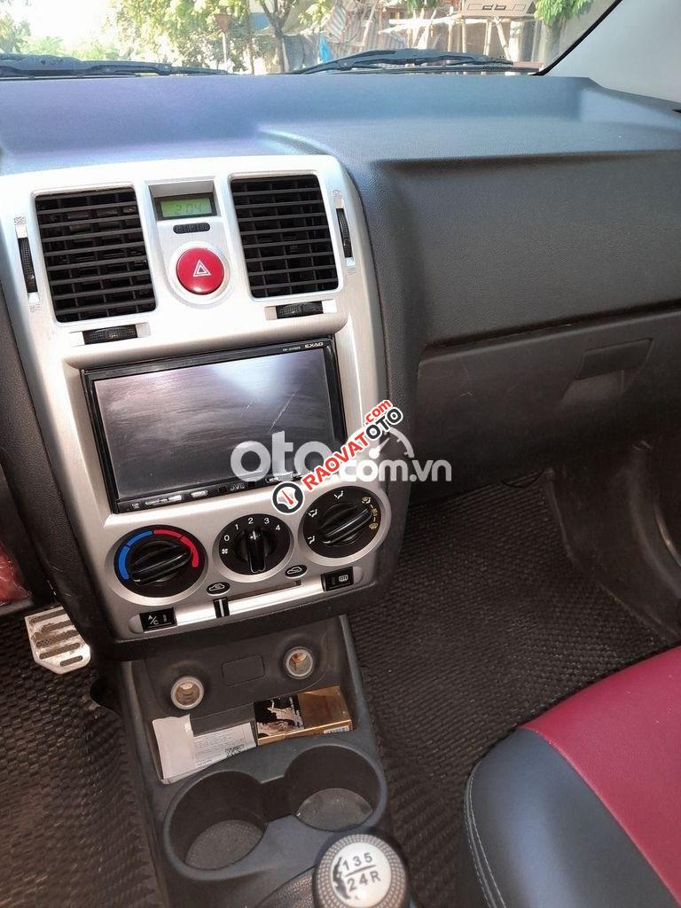 Bán xe lên đời-8