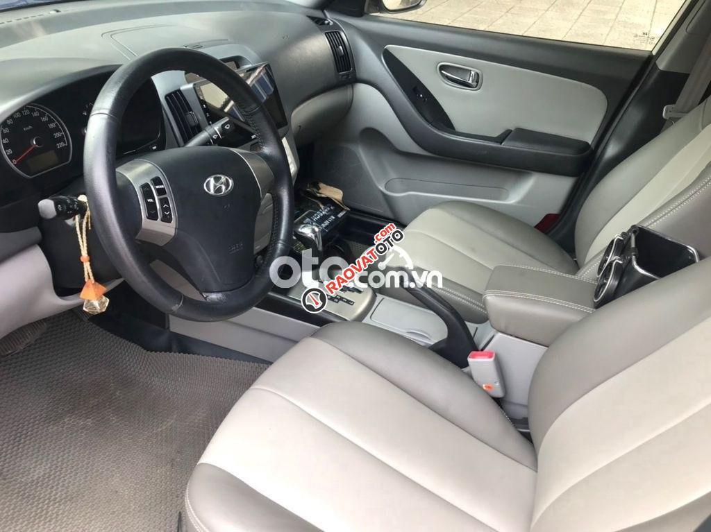 Bán xe Avante 2015-3