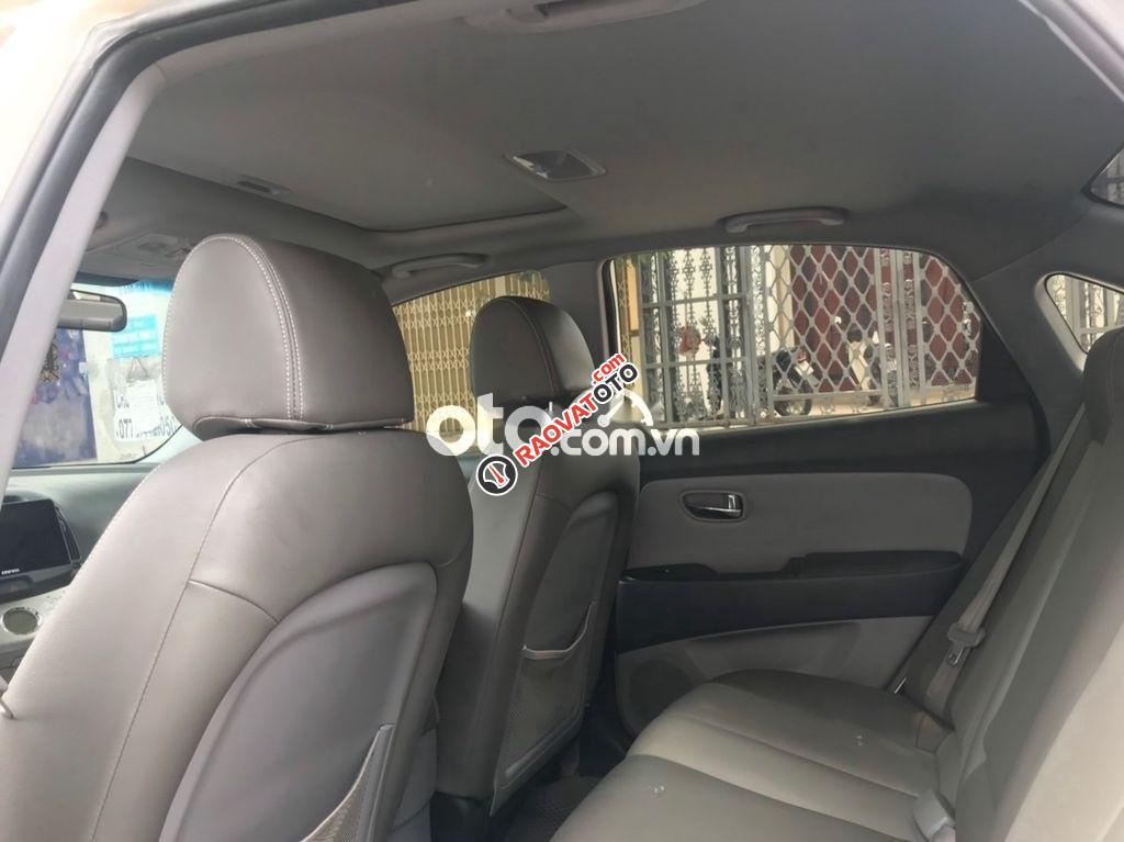 Bán xe Avante 2015-2