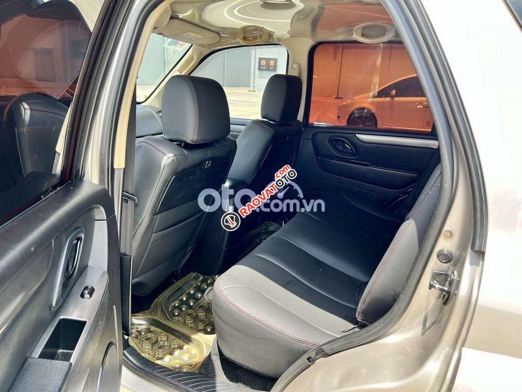 Escep tuyệt đẹp-8