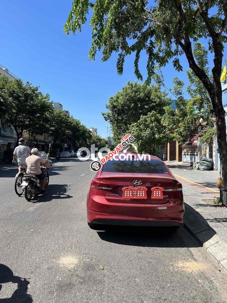 cần bán xe gia đình đang đi-2