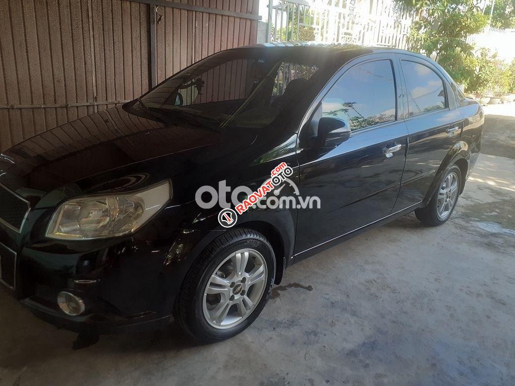 Lên đời cần nhường lại ACE.-3