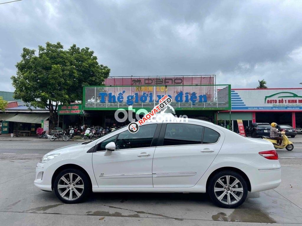 xe đẹp nguyên bản-2