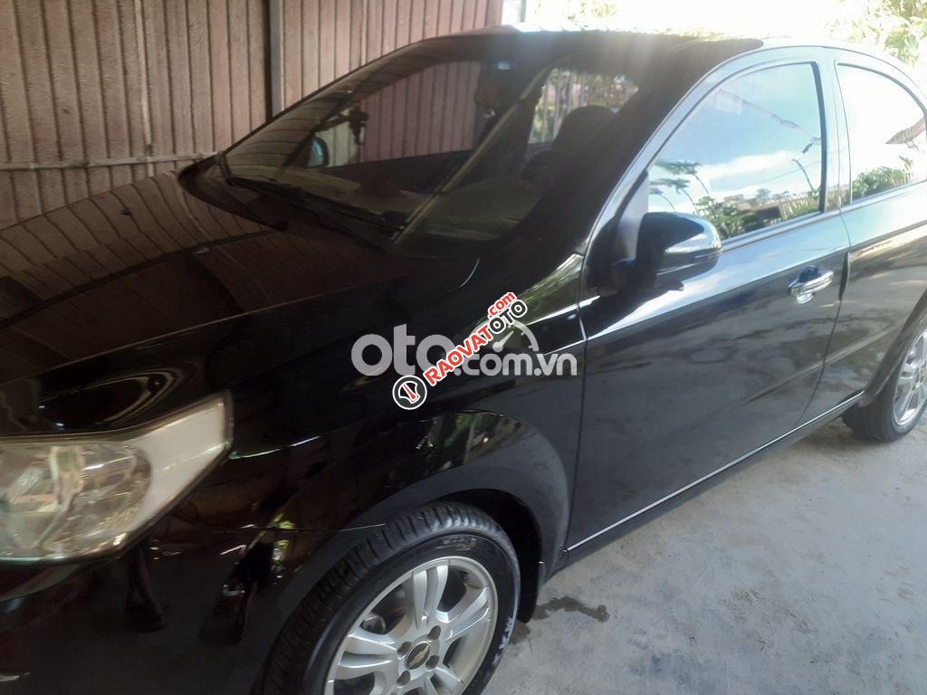 Lên đời cần nhường lại ACE.-0