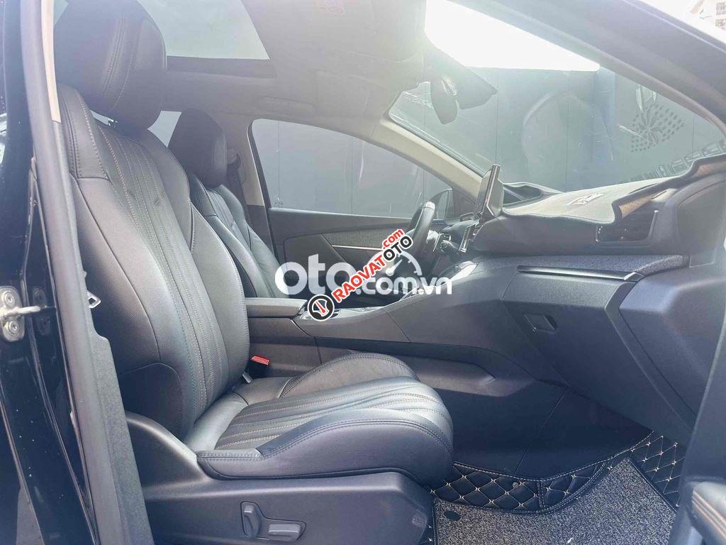 NEW 3008 ALLURE MODEL 2022 SIÊU LƯỚT XE ĐẸP GIÁ RE-8