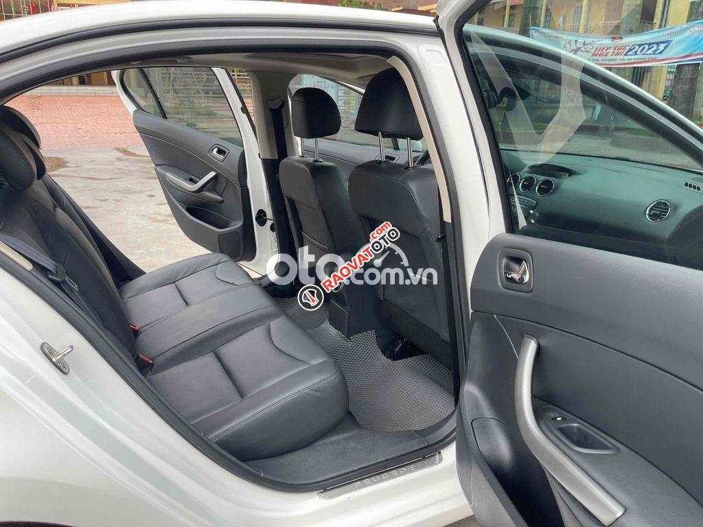 xe đẹp nguyên bản-10