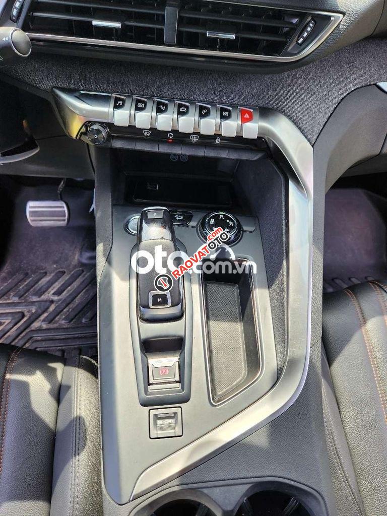 PEUGEOT 3008 ALURE 22 BAO TEST GIÁ RẺ-7