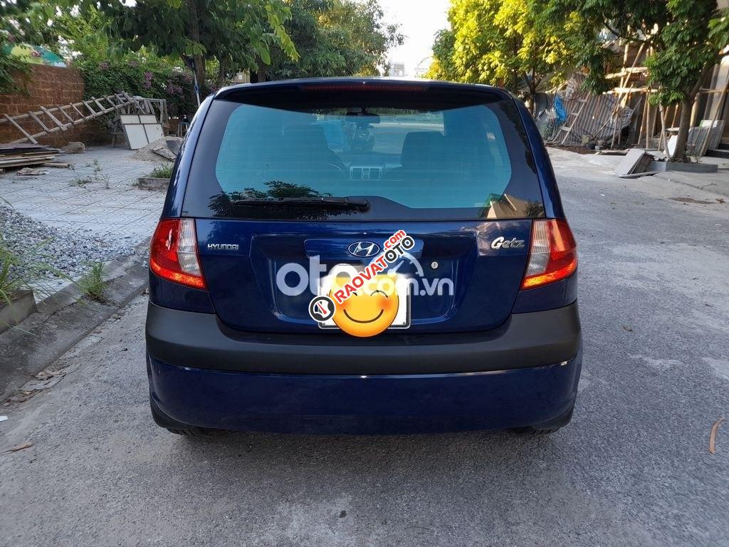 Bán xe lên đời-1