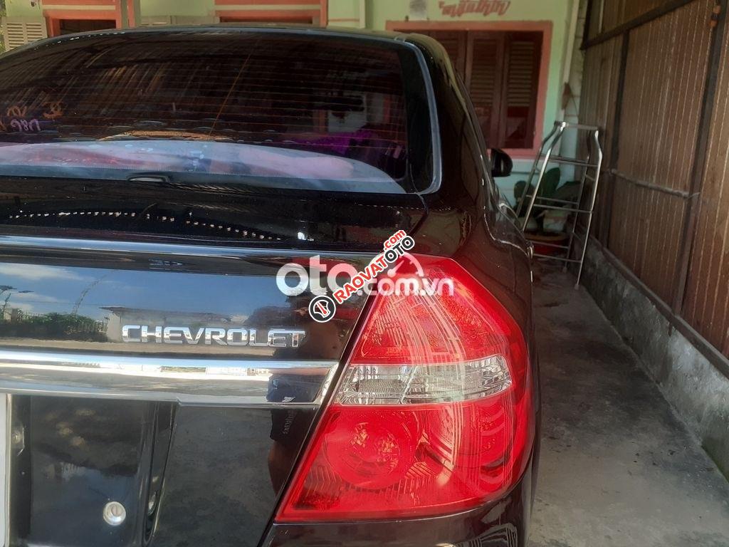 Lên đời cần nhường lại ACE.-6