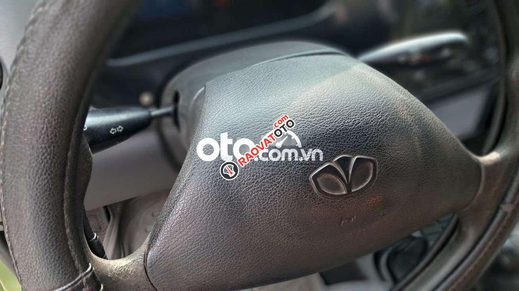 Matis se 2005 xe chính chủ-9